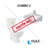 Khuyến Mãi Inax C-117VA+L-282V+LFV-1102S-1+BFV-1103S Khuyến Mãi Inax C-117VA+L-282V+LFV-1102S-1+BFV-1103S Khuyến Mãi Inax C-117VA+L-282V+LFV-1102S-1+BFV-1103S Khuyến Mãi Inax C-117VA+L-282V+LFV-1102S-1+BFV-1103S