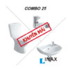 Khuyến Mãi Inax C-306VA+L-284V+LFV-1102S-1+BFV-1103S-4C Khuyến Mãi Inax C-306VA+L-284V+LFV-1102S-1+BFV-1103S-4C Khuyến Mãi Inax C-306VA+L-284V+LFV-1102S-1+BFV-1103S-4C Khuyến Mãi Inax C-306VA+L-284V+LFV-1102S-1+BFV-1103S-4C