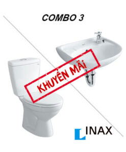 Khuyến Mãi Inax C-108VA+L-280V Khuyến Mãi Inax C-108VA+L-280V Khuyến Mãi Inax C-108VA+L-280V Khuyến Mãi Inax C-108VA+L-280V