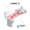 Khuyến Mãi Inax C-117VA+L-284V+LFV-1101S-1+BFV-1103S Khuyến Mãi Inax C-117VA+L-284V+LFV-1101S-1+BFV-1103S Khuyến Mãi Inax C-117VA+L-284V+LFV-1101S-1+BFV-1103S Khuyến Mãi Inax C-117VA+L-284V+LFV-1101S-1+BFV-1103S