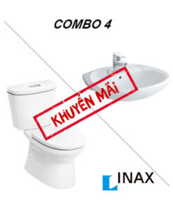Khuyến Mãi Inax C-306VA+L-284V Khuyến Mãi Inax C-306VA+L-284V Khuyến Mãi Inax C-306VA+L-284V Khuyến Mãi Inax C-306VA+L-284V