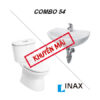 Khuyến Mãi Inax C-306VAN+L-284V+CFV-102A Khuyến Mãi Inax C-306VAN+L-284V+CFV-102A Khuyến Mãi Inax C-306VAN+L-284V+CFV-102A Khuyến Mãi Inax C-306VAN+L-284V+CFV-102A