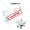 Khuyến Mãi Inax C-306VAN+L-284V+LFV-1102S-1+BFV-1103S Khuyến Mãi Inax C-306VAN+L-284V+LFV-1102S-1+BFV-1103S Khuyến Mãi Inax C-306VAN+L-284V+LFV-1102S-1+BFV-1103S Khuyến Mãi Inax C-306VAN+L-284V+LFV-1102S-1+BFV-1103S