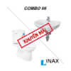 Khuyến Mãi Inax C-306VAN+L-284V+LFV-1102S-1+BFV-1103S-4C Khuyến Mãi Inax C-306VAN+L-284V+LFV-1102S-1+BFV-1103S-4C Khuyến Mãi Inax C-306VAN+L-284V+LFV-1102S-1+BFV-1103S-4C Khuyến Mãi Inax C-306VAN+L-284V+LFV-1102S-1+BFV-1103S-4C