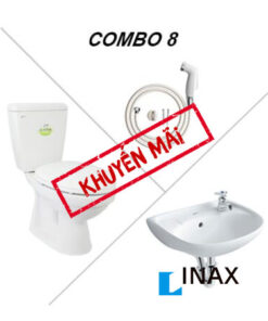 Khuyến Mãi Inax C-117VA+L-280V+CFV-102A Khuyến Mãi Inax C-117VA+L-280V+CFV-102A Khuyến Mãi Inax C-117VA+L-280V+CFV-102A Khuyến Mãi Inax C-117VA+L-280V+CFV-102A