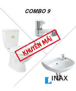 Khuyến Mãi Inax C-117VA+L-280V+LFV-13B Khuyến Mãi Inax C-117VA+L-280V+LFV-13B Khuyến Mãi Inax C-117VA+L-280V+LFV-13B Khuyến Mãi Inax C-117VA+L-280V+LFV-13B