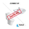 Khuyến Mãi Inax AC-504VAN+L-288V+LFV-1402S+BFV1403S-4C Khuyến Mãi Inax AC-504VAN+L-288V+LFV-1402S+BFV1403S-4C Khuyến Mãi Inax AC-504VAN+L-288V+LFV-1402S+BFV1403S-4C Khuyến Mãi Inax AC-504VAN+L-288V+LFV-1402S+BFV1403S-4C