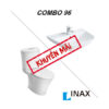 Khuyến Mãi Inax LFV-1112S+BFV-1113S-4C Khuyến Mãi Inax LFV-1112S+BFV-1113S-4C Khuyến Mãi Inax LFV-1112S+BFV-1113S-4C Khuyến Mãi Inax LFV-1112S+BFV-1113S-4C