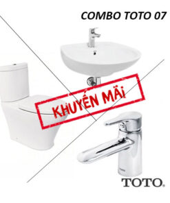 Khuyến Mãi TOTO CS818DT3 + LT300C + TVLM102NSR Khuyến Mãi TOTO CS818DT3 + LT300C + TVLM102NSR