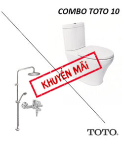 Khuyến Mãi TOTO CS818DT3 + TVSM104NSR + DM907CS Khuyến Mãi TOTO CS818DT3 + TVSM104NSR + DM907CS