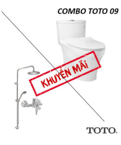 Khuyến Mãi TOTO MS885DT8 + TVSM104NSR + DM907CS Khuyến Mãi TOTO MS885DT8 + TVSM104NSR + DM907CS