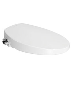 Nắp Rửa Cơ American Standard SLIM00001-WT Slim Nắp Rửa Cơ American Standard SLIM00001-WT Slim Nắp Rửa Cơ American Standard SLIM00001-WT Slim Nắp Rửa Cơ American Standard SLIM00001-WT Slim