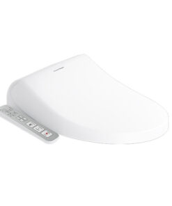 Nắp Rửa Điện Tử American Standard WP-7SL1 (Pristine) Nắp Rửa Điện Tử American Standard WP-7SL1 (Pristine) Nắp Rửa Điện Tử American Standard WP-7SL1 (Pristine) Nắp Rửa Điện Tử American Standard WP-7SL1 (Pristine)