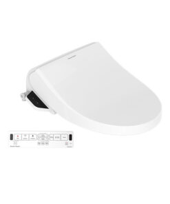 Nắp Rửa Điện Tử American Standard WP-7SR1 (Pristine Star) Nắp Rửa Điện Tử American Standard WP-7SR1 (Pristine Star) Nắp Rửa Điện Tử American Standard WP-7SR1 (Pristine Star) Nắp Rửa Điện Tử American Standard WP-7SR1 (Pristine Star)