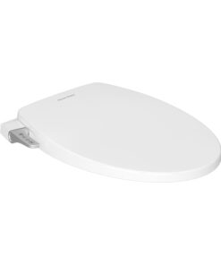 Nắp Rửa Cơ American Standard CSCFA650 Slim 3 Nắp Rửa Cơ American Standard CSCFA650 Slim 3 Nắp Rửa Cơ American Standard CSCFA650 Slim 3 Nắp Rửa Cơ American Standard CSCFA650 Slim 3