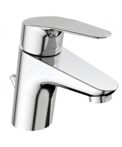 Vòi Chậu Lavabo American Standard WF-0301 Nóng Lạnh Vòi Chậu Lavabo American Standard WF-0301 Nóng Lạnh Vòi Chậu Lavabo American Standard WF-0301 Nóng Lạnh Vòi Chậu Lavabo American Standard WF-0301 Nóng Lạnh