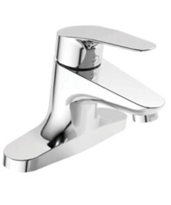 Vòi Chậu Lavabo American Standard WF-0302 Nóng Lạnh Vòi Chậu Lavabo American Standard WF-0302 Nóng Lạnh Vòi Chậu Lavabo American Standard WF-0302 Nóng Lạnh Vòi Chậu Lavabo American Standard WF-0302 Nóng Lạnh