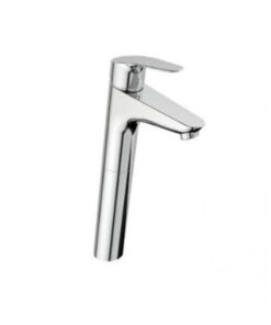 Vòi Chậu Lavabo American Standard WF-0303 Nóng Lạnh Vòi Chậu Lavabo American Standard WF-0303 Nóng Lạnh Vòi Chậu Lavabo American Standard WF-0303 Nóng Lạnh Vòi Chậu Lavabo American Standard WF-0303 Nóng Lạnh
