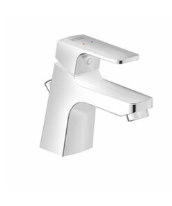 Vòi Chậu Lavabo American Standard WF-0401 Nóng Lạnh Vòi Chậu Lavabo American Standard WF-0401 Nóng Lạnh Vòi Chậu Lavabo American Standard WF-0401 Nóng Lạnh Vòi Chậu Lavabo American Standard WF-0401 Nóng Lạnh