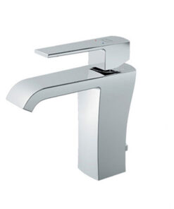 Vòi Chậu Lavabo American Standard WF-0601 Nóng Lạnh Vòi Chậu Lavabo American Standard WF-0601 Nóng Lạnh Vòi Chậu Lavabo American Standard WF-0601 Nóng Lạnh Vòi Chậu Lavabo American Standard WF-0601 Nóng Lạnh