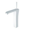Vòi Chậu Lavabo American Standard WF-0601 Nóng Lạnh Vòi Chậu Lavabo American Standard WF-0601 Nóng Lạnh