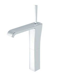 Vòi Chậu Lavabo American Standard WF-0603 Nóng Lạnh Vòi Chậu Lavabo American Standard WF-0603 Nóng Lạnh Vòi Chậu Lavabo American Standard WF-0603 Nóng Lạnh Vòi Chậu Lavabo American Standard WF-0603 Nóng Lạnh