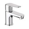 Vòi Chậu Lavabo American Standard WF-1702 Nóng Lạnh Vòi Chậu Lavabo American Standard WF-1702 Nóng Lạnh