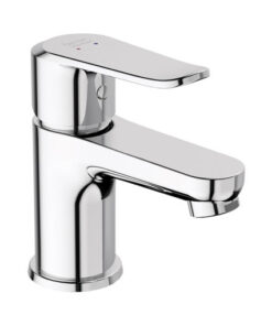 Vòi Chậu Lavabo American Standard WF-0701 Nóng Lạnh Vòi Chậu Lavabo American Standard WF-0701 Nóng Lạnh Vòi Chậu Lavabo American Standard WF-0701 Nóng Lạnh Vòi Chậu Lavabo American Standard WF-0701 Nóng Lạnh