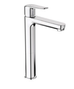 Vòi Chậu Lavabo American Standard WF-0703 Nóng Lạnh Vòi Chậu Lavabo American Standard WF-0703 Nóng Lạnh Vòi Chậu Lavabo American Standard WF-0703 Nóng Lạnh Vòi Chậu Lavabo American Standard WF-0703 Nóng Lạnh