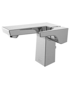 Vòi Chậu Lavabo American Standard WF-0801 Nóng Lạnh Vòi Chậu Lavabo American Standard WF-0801 Nóng Lạnh Vòi Chậu Lavabo American Standard WF-0801 Nóng Lạnh Vòi Chậu Lavabo American Standard WF-0801 Nóng Lạnh