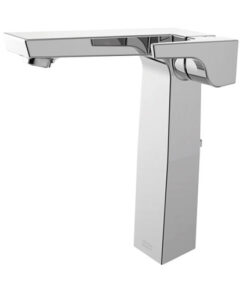 Vòi Chậu Lavabo American Standard WF-0802 Nóng Lạnh Vòi Chậu Lavabo American Standard WF-0802 Nóng Lạnh Vòi Chậu Lavabo American Standard WF-0802 Nóng Lạnh Vòi Chậu Lavabo American Standard WF-0802 Nóng Lạnh