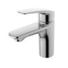 Vòi Chậu Lavabo American Standard WF-0904 Nóng Lạnh Vòi Chậu Lavabo American Standard WF-0904 Nóng Lạnh