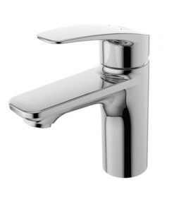 Vòi Chậu Lavabo American Standard WF-0901 Nóng Lạnh Vòi Chậu Lavabo American Standard WF-0901 Nóng Lạnh Vòi Chậu Lavabo American Standard WF-0901 Nóng Lạnh Vòi Chậu Lavabo American Standard WF-0901 Nóng Lạnh