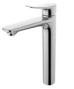 Vòi Chậu Lavabo American Standard WF-0902 Nóng Lạnh Vòi Chậu Lavabo American Standard WF-0902 Nóng Lạnh Vòi Chậu Lavabo American Standard WF-0902 Nóng Lạnh Vòi Chậu Lavabo American Standard WF-0902 Nóng Lạnh