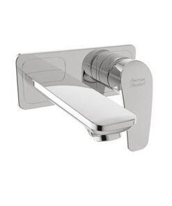 Vòi Chậu Lavabo American Standard WF-0904 Nóng Lạnh Vòi Chậu Lavabo American Standard WF-0904 Nóng Lạnh Vòi Chậu Lavabo American Standard WF-0904 Nóng Lạnh Vòi Chậu Lavabo American Standard WF-0904 Nóng Lạnh
