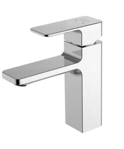 Vòi Chậu Lavabo American Standard WF-1301 Nóng Lạnh Vòi Chậu Lavabo American Standard WF-1301 Nóng Lạnh Vòi Chậu Lavabo American Standard WF-1301 Nóng Lạnh Vòi Chậu Lavabo American Standard WF-1301 Nóng Lạnh
