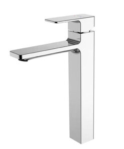 Vòi Chậu Lavabo American Standard WF-1302 Nóng Lạnh Vòi Chậu Lavabo American Standard WF-1302 Nóng Lạnh Vòi Chậu Lavabo American Standard WF-1302 Nóng Lạnh Vòi Chậu Lavabo American Standard WF-1302 Nóng Lạnh