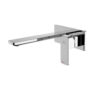 Vòi Chậu Lavabo American Standard WF-1701 Nóng Lạnh Vòi Chậu Lavabo American Standard WF-1701 Nóng Lạnh