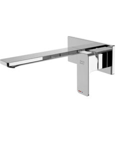 Vòi Chậu Lavabo American Standard WF-1304 Âm Tường Vòi Chậu Lavabo American Standard WF-1304 Âm Tường Vòi Chậu Lavabo American Standard WF-1304 Âm Tường Vòi Chậu Lavabo American Standard WF-1304 Âm Tường