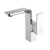 Vòi Chậu Lavabo American Standard WF-1304 Âm Tường Vòi Chậu Lavabo American Standard WF-1304 Âm Tường