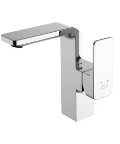 Vòi Chậu Lavabo American Standard WF-1305 Nóng Lạnh Vòi Chậu Lavabo American Standard WF-1305 Nóng Lạnh Vòi Chậu Lavabo American Standard WF-1305 Nóng Lạnh Vòi Chậu Lavabo American Standard WF-1305 Nóng Lạnh