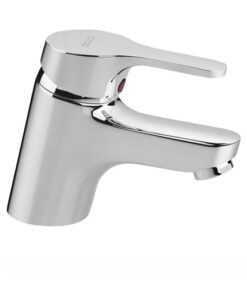 Vòi Chậu Lavabo American Standard WF-1401 Nóng Lạnh Vòi Chậu Lavabo American Standard WF-1401 Nóng Lạnh Vòi Chậu Lavabo American Standard WF-1401 Nóng Lạnh Vòi Chậu Lavabo American Standard WF-1401 Nóng Lạnh