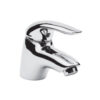 Vòi Chậu Lavabo American Standard WF-6501Nóng Lạnh Vòi Chậu Lavabo American Standard WF-6501Nóng Lạnh