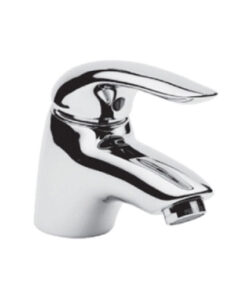 Vòi Chậu Lavabo American Standard WF-1501 Nóng Lạnh Vòi Chậu Lavabo American Standard WF-1501 Nóng Lạnh Vòi Chậu Lavabo American Standard WF-1501 Nóng Lạnh Vòi Chậu Lavabo American Standard WF-1501 Nóng Lạnh