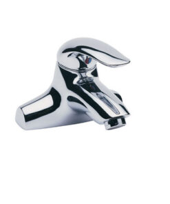 Vòi Chậu Lavabo American Standard WF-1502 Nóng Lạnh Vòi Chậu Lavabo American Standard WF-1502 Nóng Lạnh Vòi Chậu Lavabo American Standard WF-1502 Nóng Lạnh Vòi Chậu Lavabo American Standard WF-1502 Nóng Lạnh