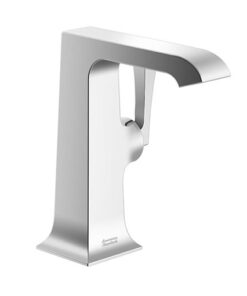 Vòi Chậu Lavabo American Standard WF-1601 Nóng Lạnh Vòi Chậu Lavabo American Standard WF-1601 Nóng Lạnh Vòi Chậu Lavabo American Standard WF-1601 Nóng Lạnh Vòi Chậu Lavabo American Standard WF-1601 Nóng Lạnh