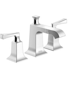 Vòi Chậu Lavabo American Standard WF-1603 Nóng Lạnh Vòi Chậu Lavabo American Standard WF-1603 Nóng Lạnh Vòi Chậu Lavabo American Standard WF-1603 Nóng Lạnh Vòi Chậu Lavabo American Standard WF-1603 Nóng Lạnh