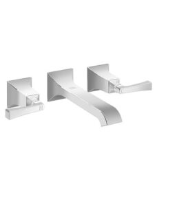 Vòi Chậu Lavabo American Standard WF-1604  Nóng Lạnh Vòi Chậu Lavabo American Standard WF-1604  Nóng Lạnh Vòi Chậu Lavabo American Standard WF-1604  Nóng Lạnh Vòi Chậu Lavabo American Standard WF-1604  Nóng Lạnh