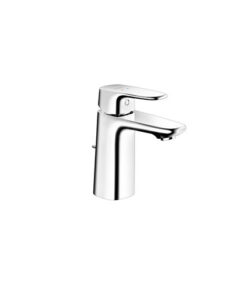 Vòi Chậu Lavabo American Standard WF-1701 Nóng Lạnh Vòi Chậu Lavabo American Standard WF-1701 Nóng Lạnh Vòi Chậu Lavabo American Standard WF-1701 Nóng Lạnh Vòi Chậu Lavabo American Standard WF-1701 Nóng Lạnh