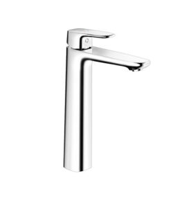 Vòi Chậu Lavabo American Standard WF-1702 Nóng Lạnh Vòi Chậu Lavabo American Standard WF-1702 Nóng Lạnh Vòi Chậu Lavabo American Standard WF-1702 Nóng Lạnh Vòi Chậu Lavabo American Standard WF-1702 Nóng Lạnh